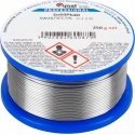 Cynel Solder 0.50mm 250g Sn60Pb40