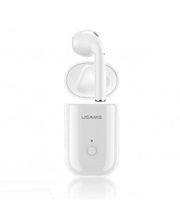 Headphones Usams LB series (BHULB01)
