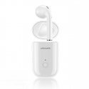 Headphones Usams LB series (BHULB01) Headphones Usams LB series (BHULB01)