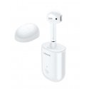 Headphones Usams LB series (BHULB01) Headphones Usams LB series (BHULB01)