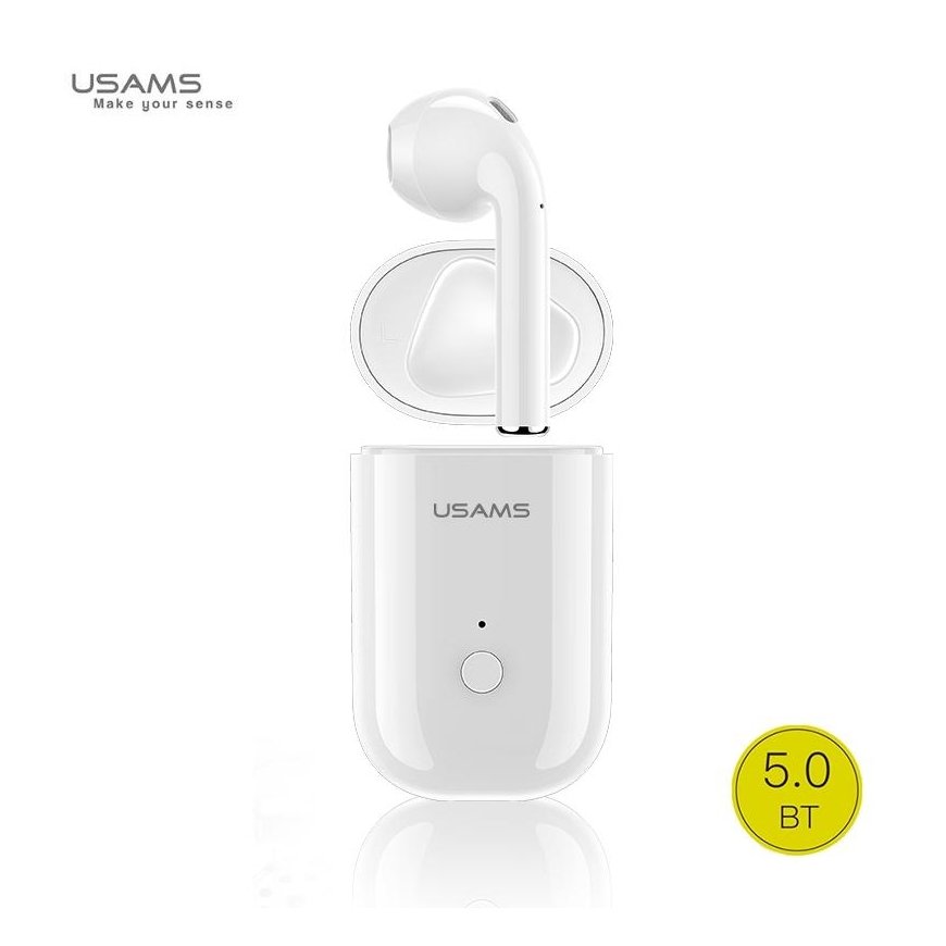 Ausinės Usams LB series (BHULB01) – 4