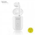 Headphones Usams LB series (BHULB01) Headphones Usams LB series (BHULB01)
