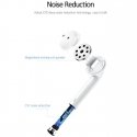 Headphones Usams LB series (BHULB01) Headphones Usams LB series (BHULB01)