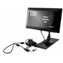 Inne Radijo RTV antena DAB + FM Slim