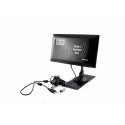 Inne Radio RTV antenna DAB + FM Slim