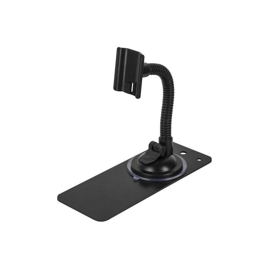 Inne Radio RTV antenna DAB + FM Slim – 3