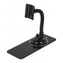 Inne Radio RTV antenna DAB + FM Slim