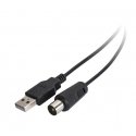 Inne Radijo RTV antena DAB + FM Slim