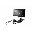Inne Radio RTV antenna DAB + FM Slim