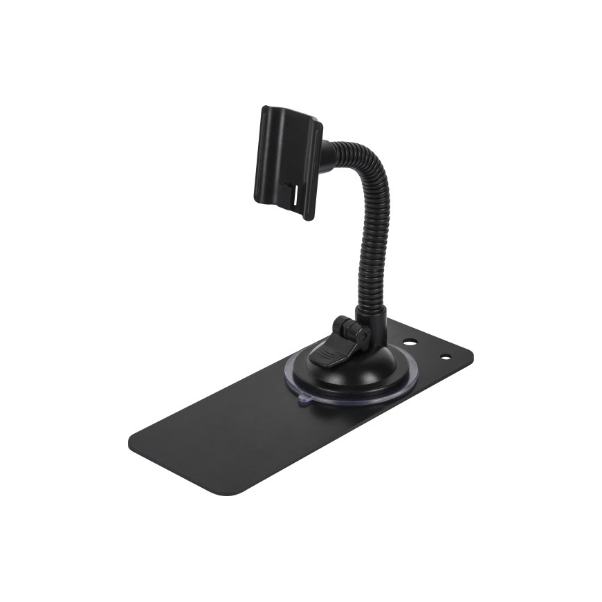 Inne Radio RTV antenna DAB + FM Slim – 6
