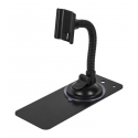 Inne Radijo RTV antena DAB + FM Slim