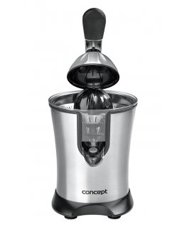 Citrus squeezer Concept CE-3520