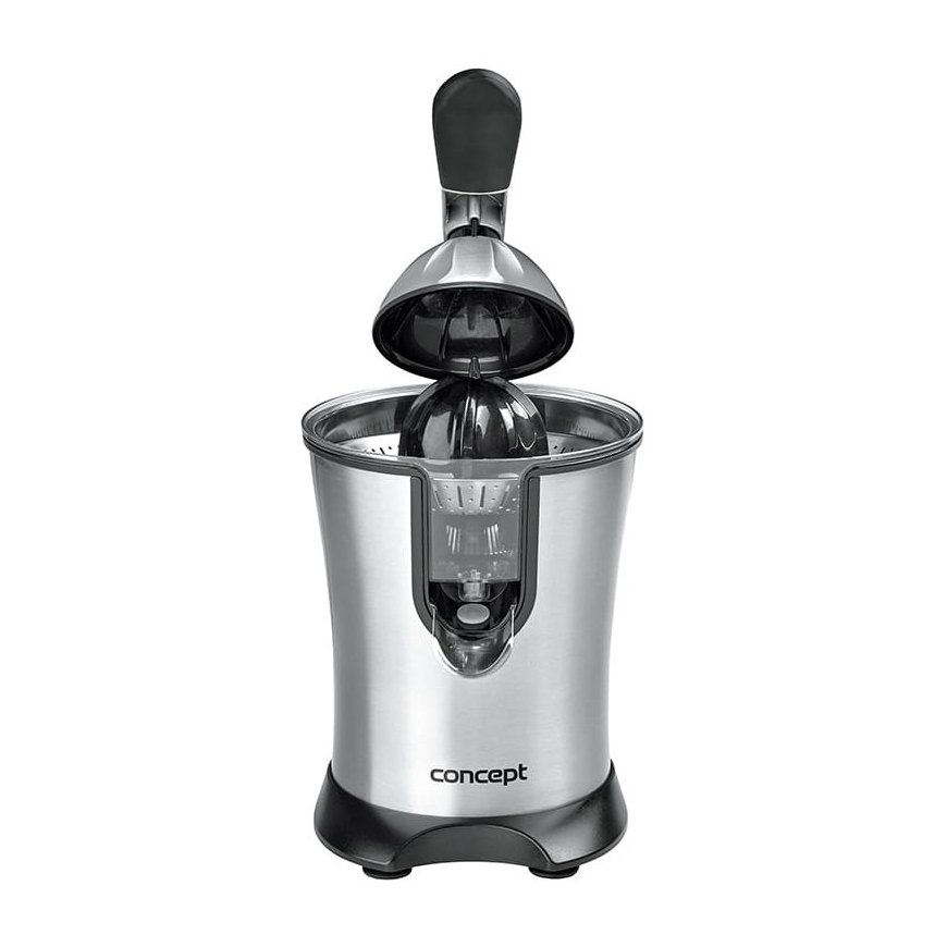 Conceptronic Citrusaugļu spiede Concept CE-3520