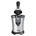 Tsitrusviljade pressimismasin Concept CE-3520 Tsitrusviljade pressimismasin Concept CE-3520