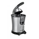 Tsitrusviljade pressimismasin Concept CE-3520 Tsitrusviljade pressimismasin Concept CE-3520