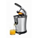 Tsitrusviljade pressimismasin Concept CE-3520 Tsitrusviljade pressimismasin Concept CE-3520