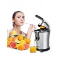 Tsitrusviljade pressimismasin Concept CE-3520 Tsitrusviljade pressimismasin Concept CE-3520