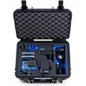 B&W International Outdoor Case Type ( 1000/B/GoPro5 )