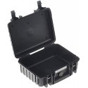 B&W International Outdoor Case Type ( 1000/B/GoPro5 )