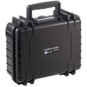 B&W International Outdoor Case Type ( 1000/B/GoPro5 )