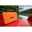 B&W International Outdoor Case Type ( 1000/B/GoPro5 )