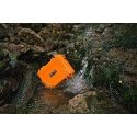 B&W International Outdoor Case Type ( 1000/B/GoPro5 )