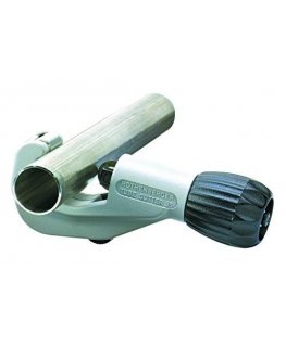 Pipe cutter INOX 1/4-1.3/8 TC35 6-35mm, Rothenberger