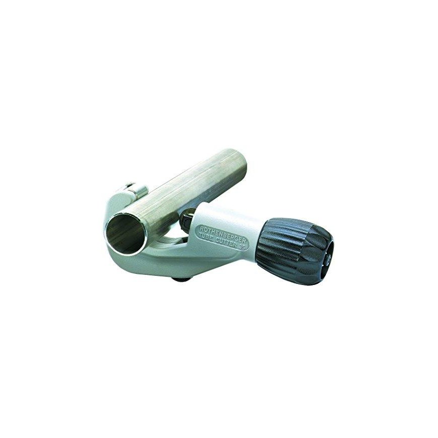 Pipe cutter INOX 1/4-1.3/8 TC35 6-35mm, Rothenberger