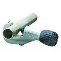 Pipe cutter INOX 1/4-1.3/8 TC35 6-35mm, Rothenberger Pipe cutter INOX 1/4-1.3/8 TC35 6-35mm, Rothenberger