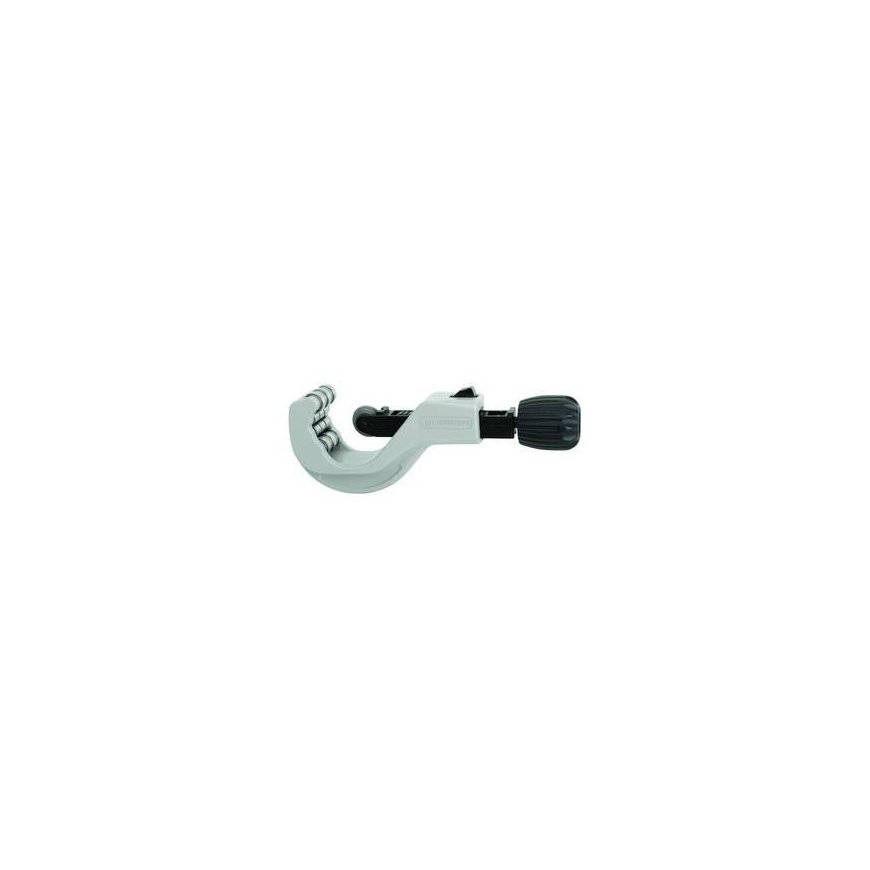 Pipe cutter INOX 1/4-1.3/8 TC35 6-35mm, Rothenberger – 2