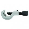 Pipe cutter INOX 1/4-1.3/8 TC35 6-35mm, Rothenberger Pipe cutter INOX 1/4-1.3/8 TC35 6-35mm, Rothenberger