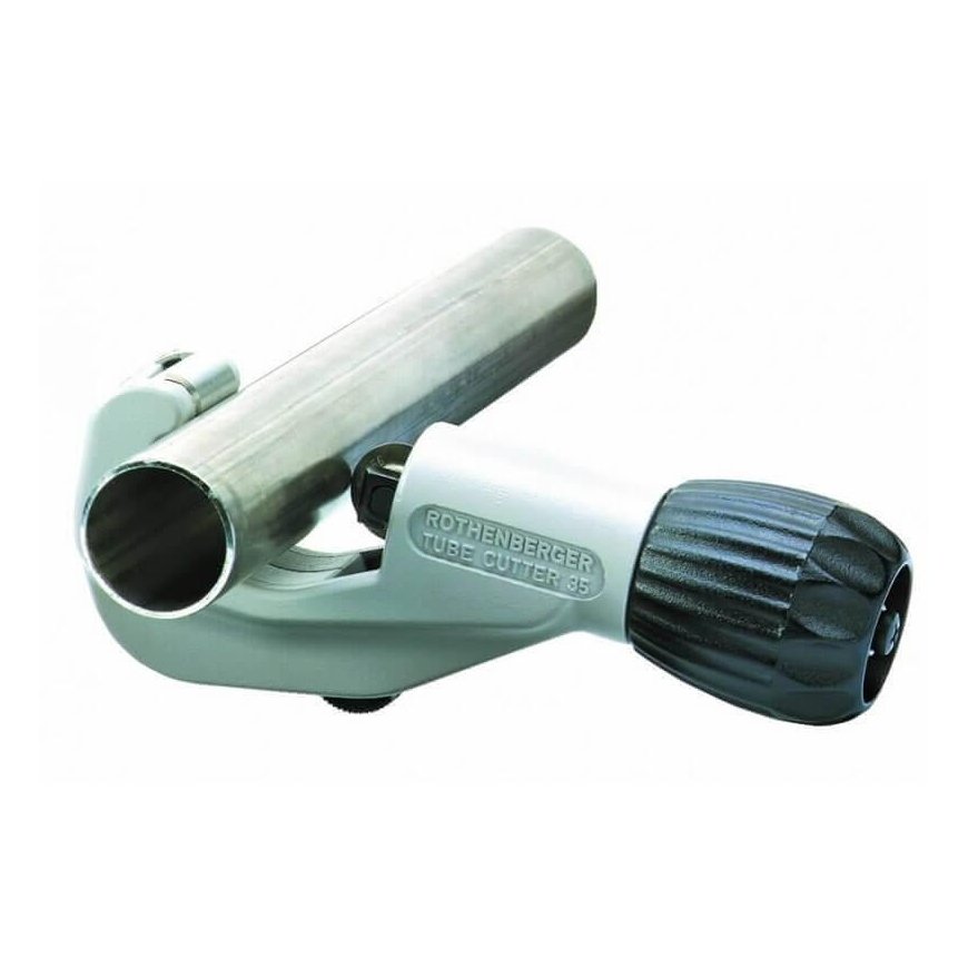 Pipe cutter INOX 1/4-1.3/8 TC35 6-35mm, Rothenberger – 3