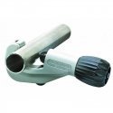 Pipe cutter INOX 1/4-1.3/8 TC35 6-35mm, Rothenberger Pipe cutter INOX 1/4-1.3/8 TC35 6-35mm, Rothenberger
