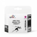 Tb Print Tusz do HP OfficeJet Pro 8025 TBH-912XLMR MA Ref. Tb Print Tusz do HP OfficeJet Pro 8025 TBH-912XLMR MA Ref.