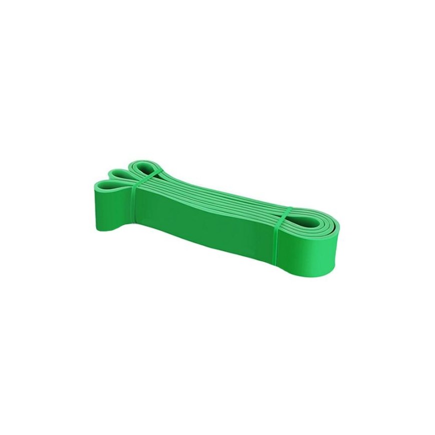 Sanro Resistance band - loop PowerBand KP-018 208x4.4 cm heavy