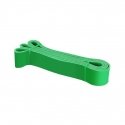 Sanro Resistance band - loop PowerBand KP-018 208x4.4 cm heavy Sanro Resistance band - loop PowerBand KP-018 208x4.4 cm heavy