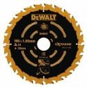 DEWALT SAWS 165x20mmx40z