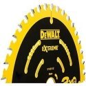 DEWALT SAWS 165x20mmx40z