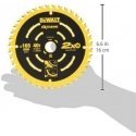 DEWALT PJŪKLĖS 165x20mmx40z DEWALT PJŪKLĖS 165x20mmx40z