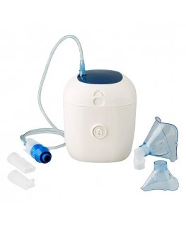 Pic Aerosol Piston Air Family Evolution 1U