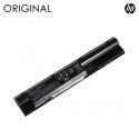 Notebook battery, HP FP06 Original Notebook battery, HP FP06 Original