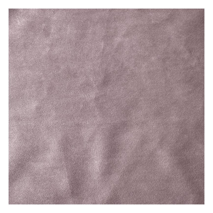 Euro curtains ZAS / PIERRE / PUDR 140X300 TAPE – 5