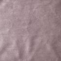Euro curtains ZAS / PIERRE / PUDR 140X300 TAPE
