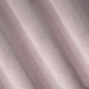 Eurofirany ZAS / PIERRE / PUDR 140X300 TAPE