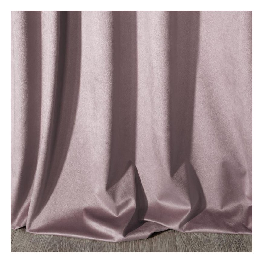 Eurofirany ZAS / PIERRE / PUDR 140X300 TAPE – 7