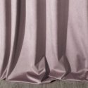 Euro curtains ZAS / PIERRE / PUDR 140X300 TAPE
