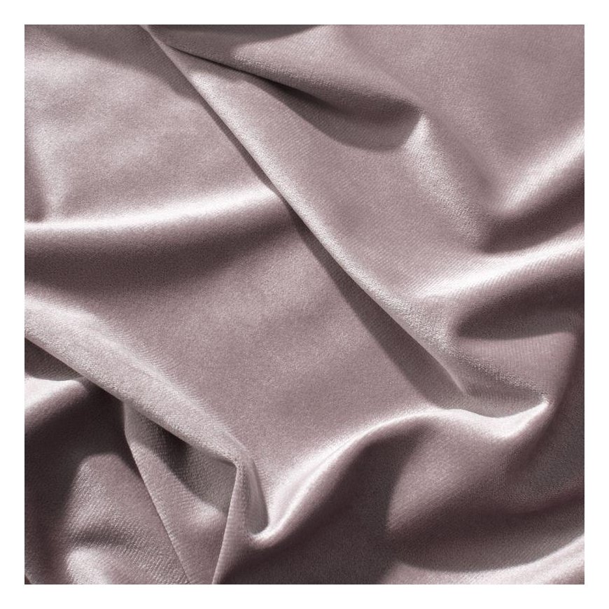 Euro curtains ZAS / PIERRE / PUDR 140X300 TAPE – 8