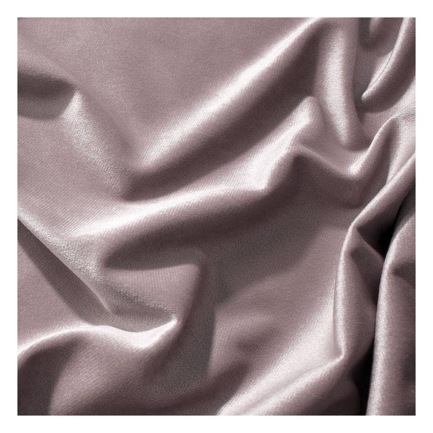 Euro curtains ZAS / PIERRE / PUDR 140X300 TAPE – 9