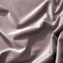 Euro curtains ZAS / PIERRE / PUDR 140X300 TAPE