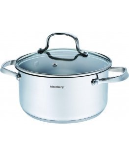 KLAUSBERG POT 3.3 L KB-7213